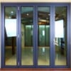 Cửa Nhôm Việt Phát